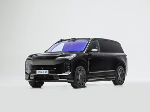 2026�� 102kWh ����ͨ��ǩ����