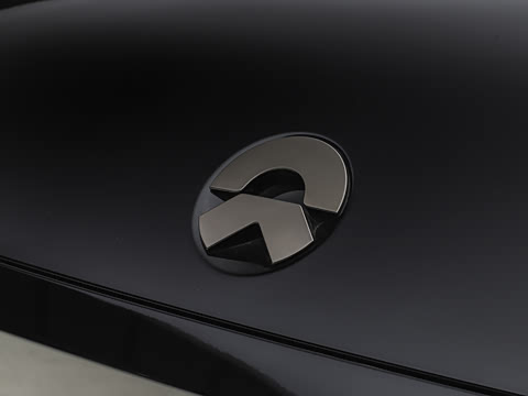 2026�� 102kWh ����ͨ��ǩ����