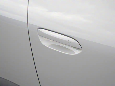 2025�� DM-i 121�캽��