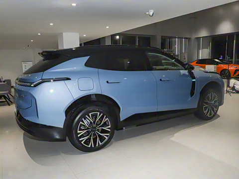 2026�� 160������Ultra