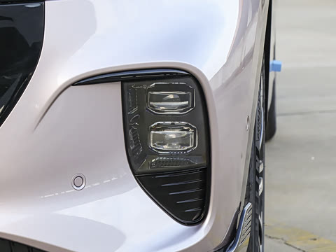 2025�� ����Ǭ����