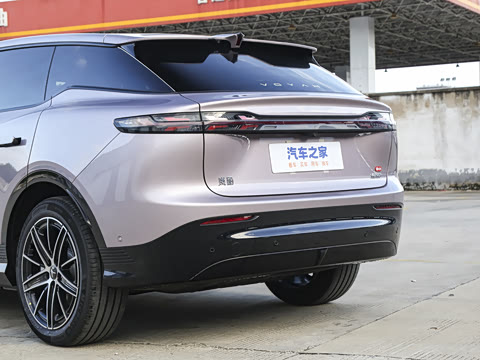 2025�� ����Ǭ����