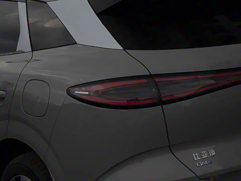 2025�� DM-i 121�캽��