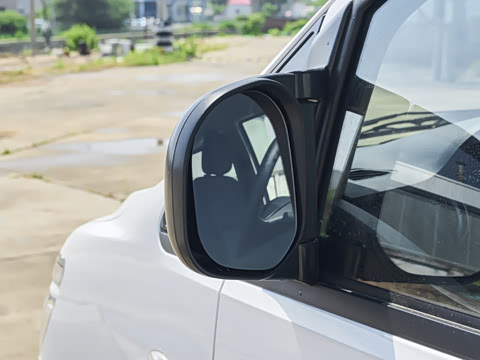 2025�� 410km ��ͨ������� 9��