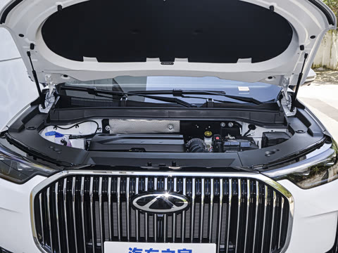 2026�� 2.0T �Զ�����ҫ����