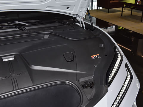 2025�� 600 ������