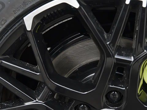 2026�� 630 Ԫ�����а� 185kW