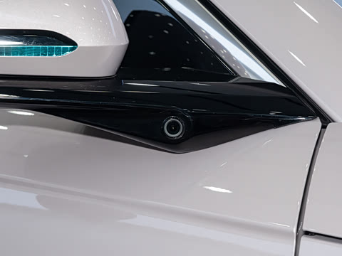 2025�� EV 470KM������