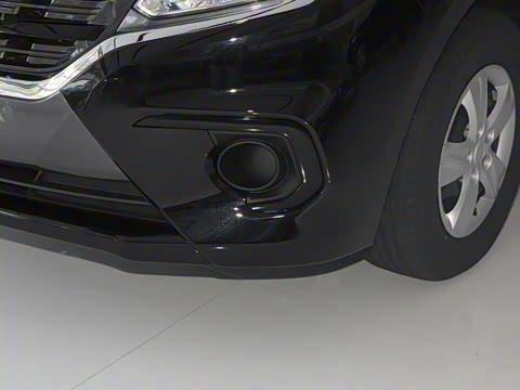 2025�� 1.5T �ֶ������� 7��