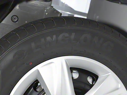 2025�� 1.5T �ֶ������� 7��