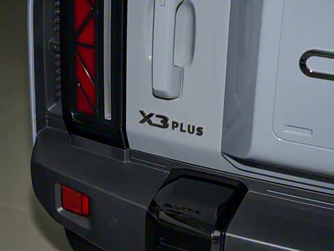 2025�� 520���������