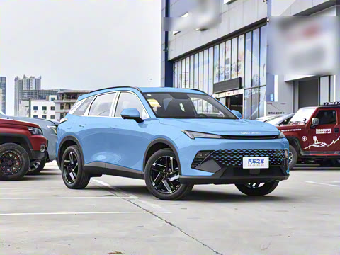 2023�� 1.5T DCT�ƽ��