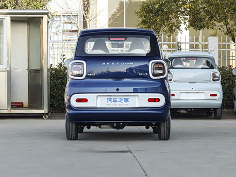 2026�� 222km ��Ȥ�� Plus