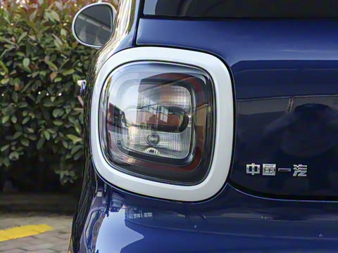 2026�� 222km ��Ȥ�� Plus