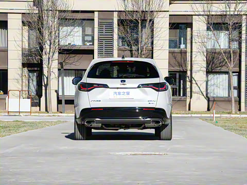 2023�� 2.0L e:HEV ��������