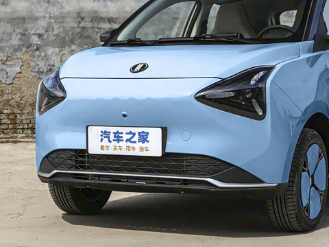 2024�� 251���ð�