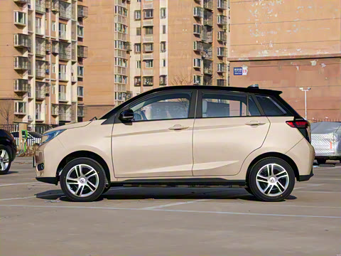 2023�� 302KM �����