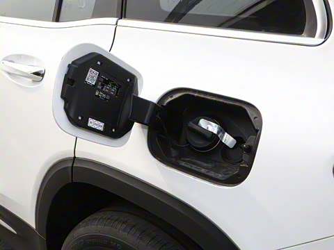 2026�� GLB 220 ʱ����