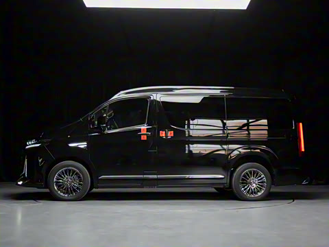 2026�� MH-7 3.5L ������36��������