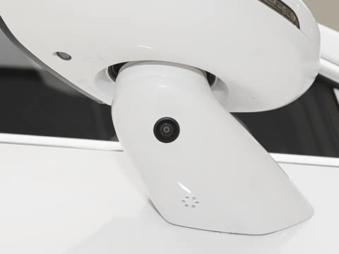 2026�� ���� Max