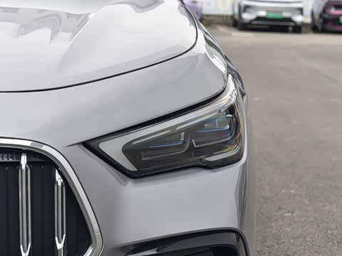 2026�� 230km �����캽��
