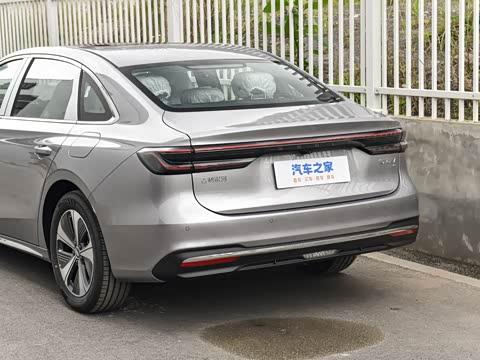 2026�� 230km �����캽��
