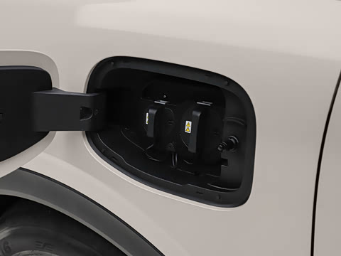 2026�� 403km �콢��