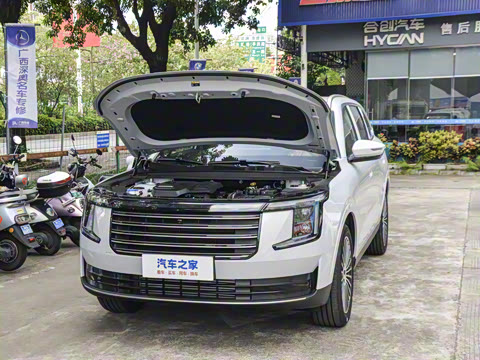 2026�� 2.0TD �Զ���Ӣ 7��