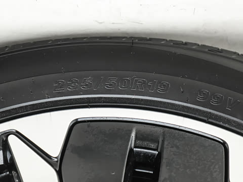 2026�� 630KM ��Խ��