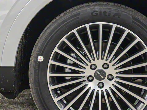 2026�� 2.0TD �Զ���Ӣ 7��