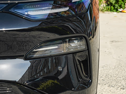 2027�� ���� 640�����״��