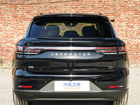 2027�� ���� 640�����״��