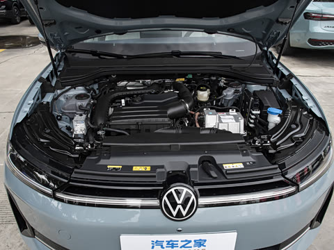 2026�� �콢��