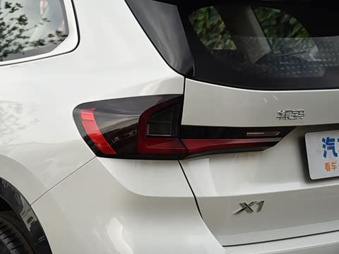 2026�� xDrive25Li X�����װ