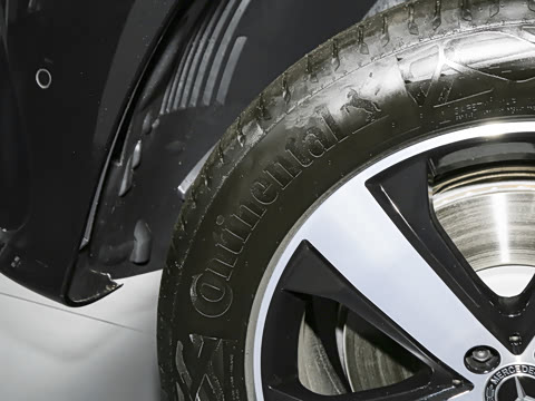 2026�� GLS 450 4MATIC �����