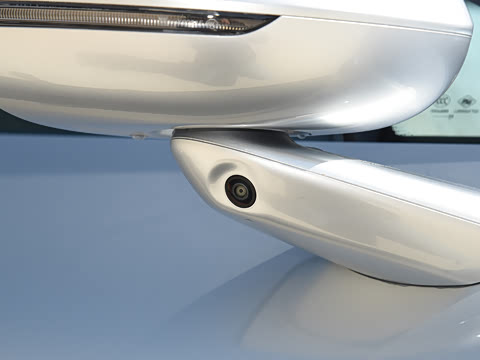 2025�� ���� Max