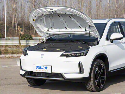 2026�� ��������