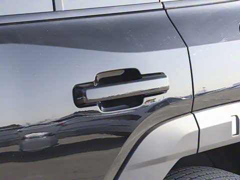 2025�� �Ǿ�Ǭ���� 6��