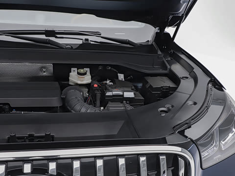 2027�� 2.0T �Զ����������