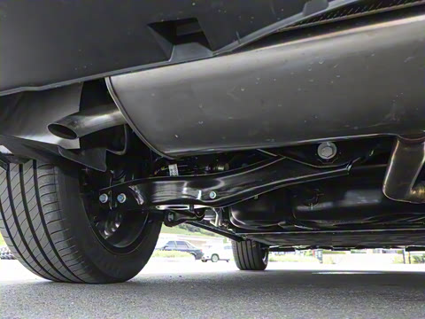 2025�� 185KM�����