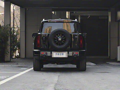 2025�� ������-��Ұ 5��