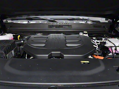 2025�� ������-��Ұ 5��