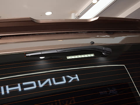 2026�� ����KL900˫ƴ