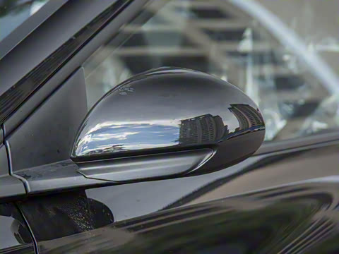 2025�� �Ǽݰ� 405km ���ڰ�