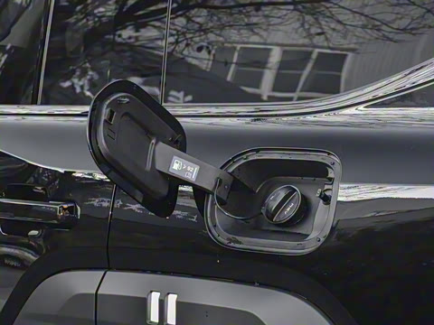 2025�� ������-��Ұ 5��