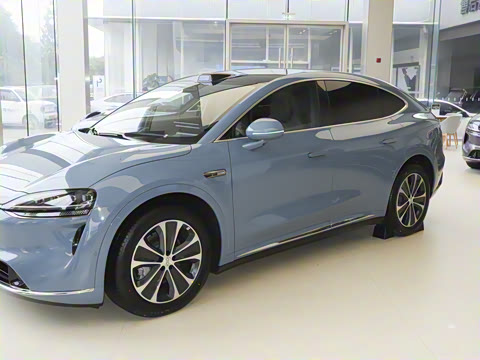 2026�� ���� Max