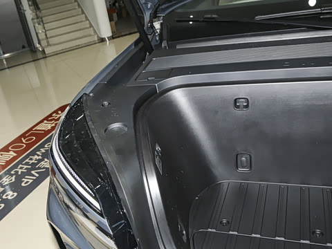 2025�� Max ������