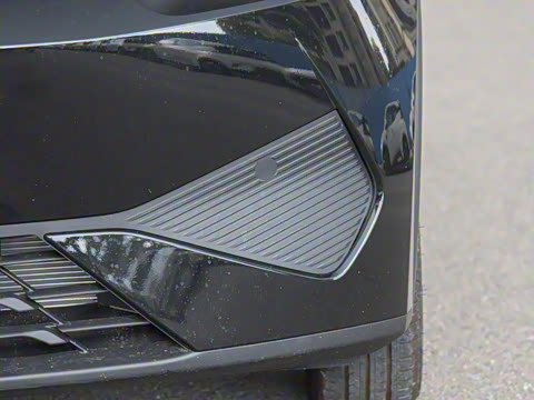 2025�� �Ǽݰ� 405km ���ڰ�