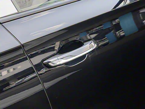 2025�� 2.0T PHEV ����200��������� 7��