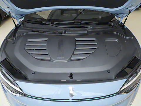 2026�� ���� Max